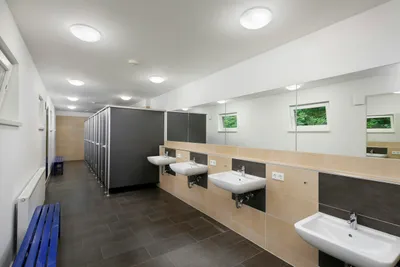 Knaus Campingpark Wingst - Bild 4
