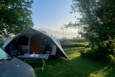 Koekoek En De Waard - Bild 3