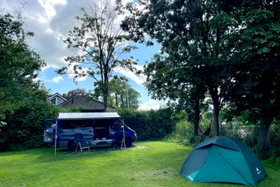 Koekoek En De Waard - Bild 4