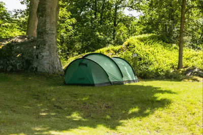 Kolleviks Camping Och Stugby - Bild 3