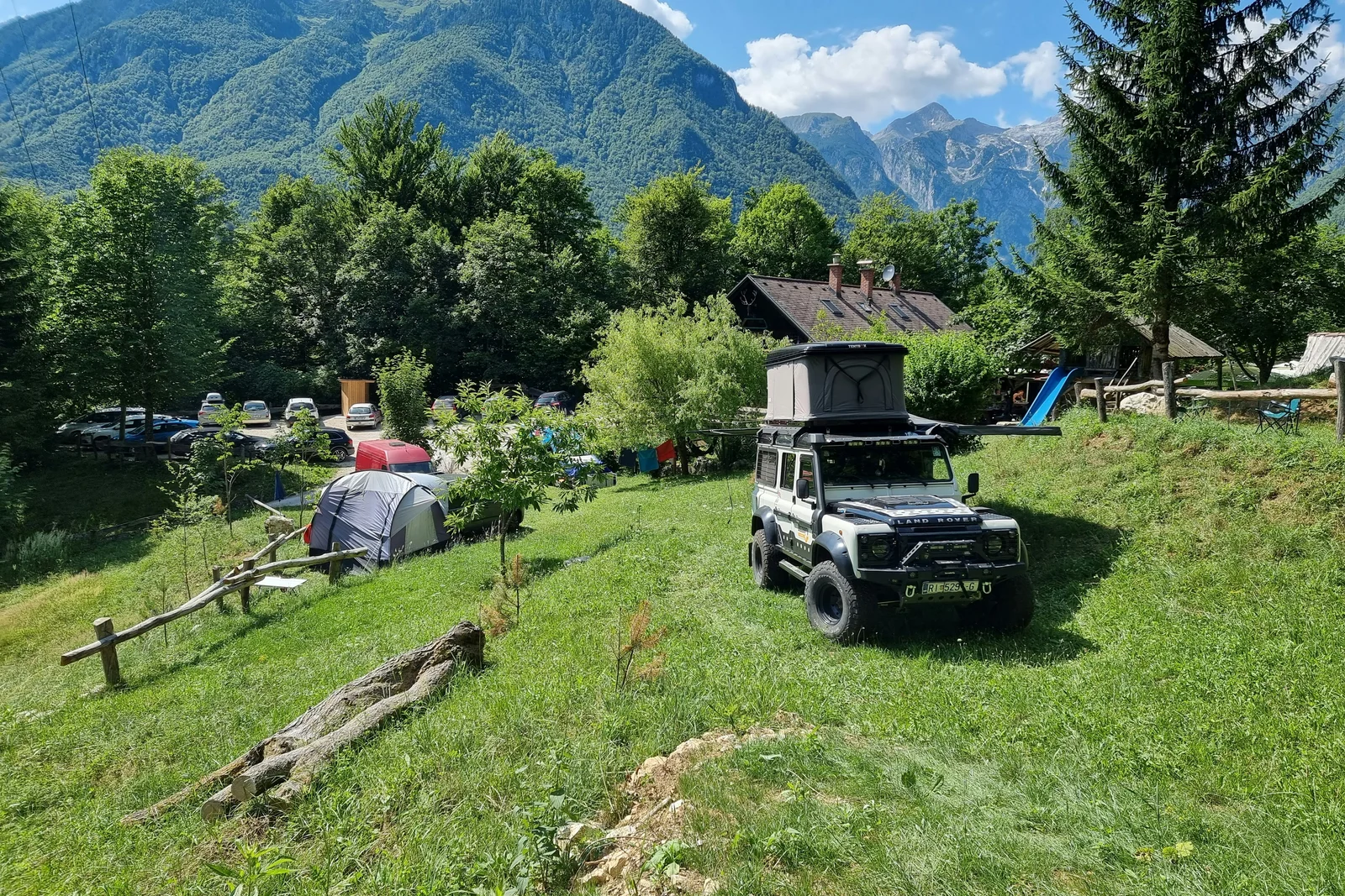 Kraljev hrib