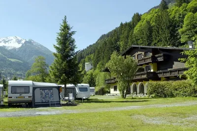 Kurcamping Erlengrund - Bild 3