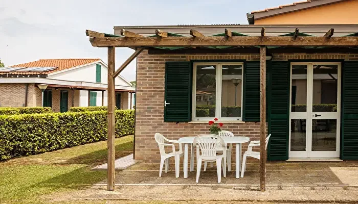 La Cecinella Villaggio