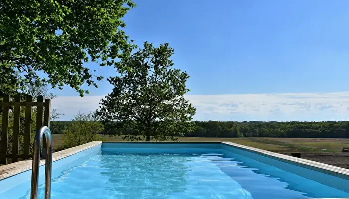 La Chouette