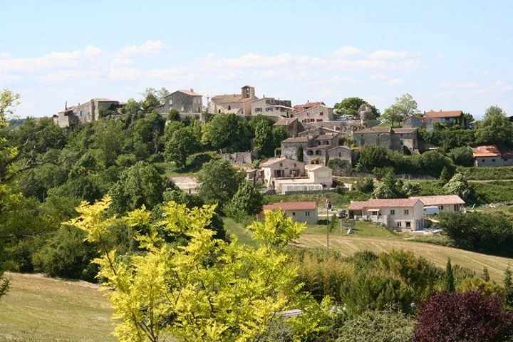 La Magerie