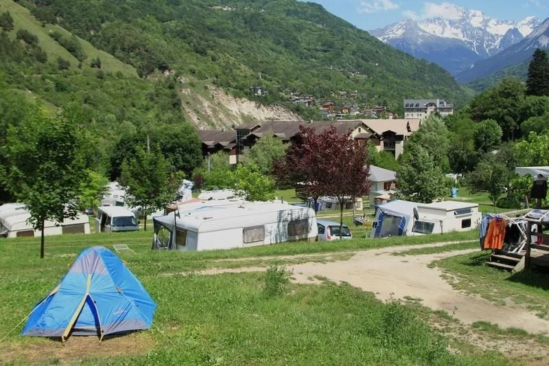 La Piat