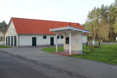 La Porte Hotel Und Restaurant - Bild 3