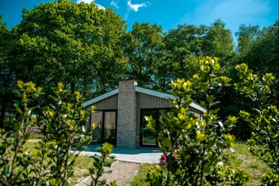 Europarcs Ruinen - Bild 3