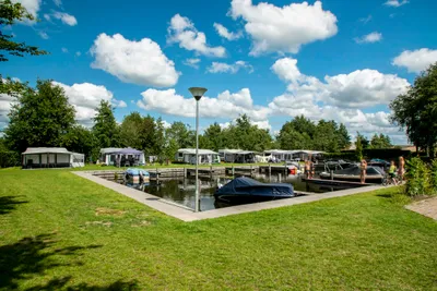 Landgoed Eysinga State