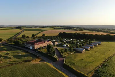 Landgoed Moerslag