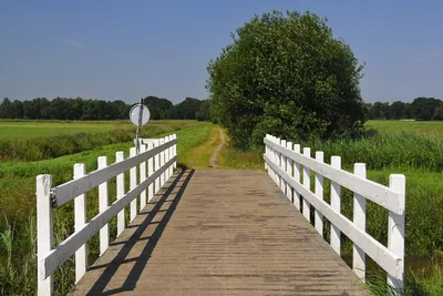 Landgoed Tolhek