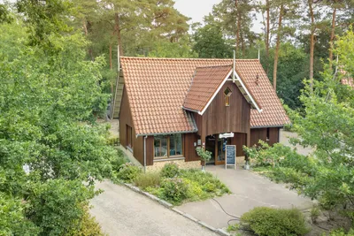 Landgoedcamping Het Meuleman - Bild 4