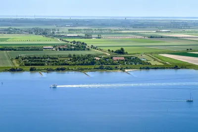 Landschapscamping Kijkuit - Bild 2