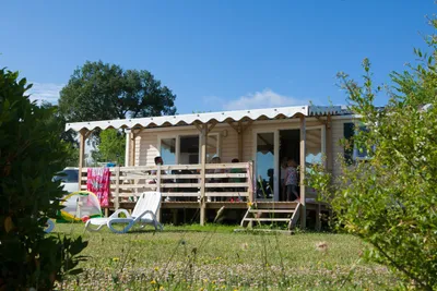 Le Camp De Florence - Bild 3