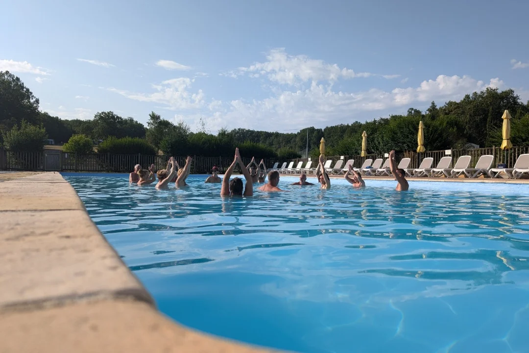 Le Clos Barrat