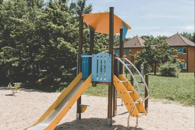 Le Domaine De Claire Rive - Bild 2