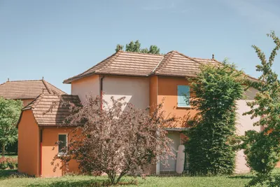 Le Domaine De Claire Rive - Bild 3