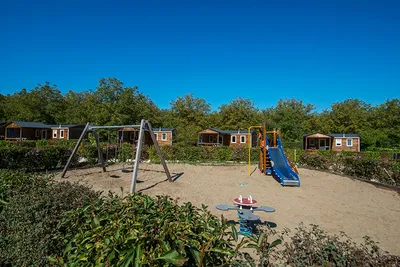 Le Domaine De Pécany - Bild 2