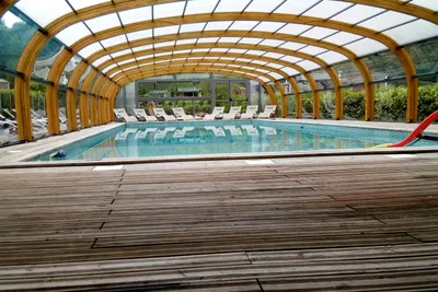 Le Domaine De Pécany - Bild 4