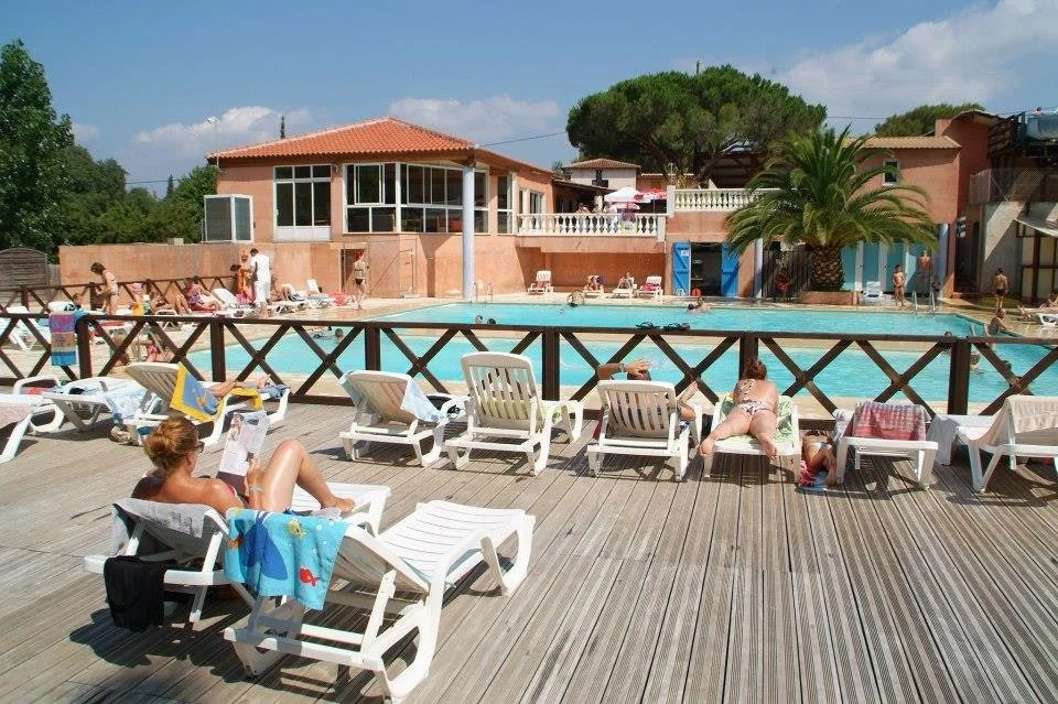 Le Frejus