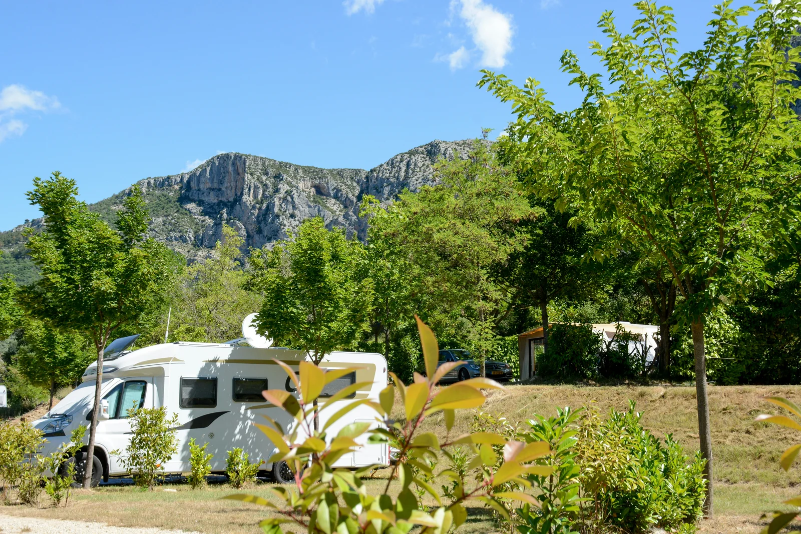 Le Vieux Colombier