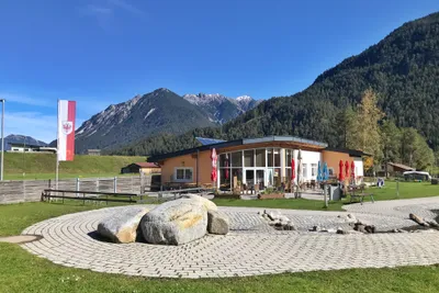 Lechtal Camping Vorderhornbach - Restaurant.jpg
