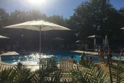 Les Bois De Prayssac - Bild 2