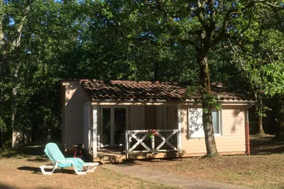 Les Bois De Prayssac - Bild 4