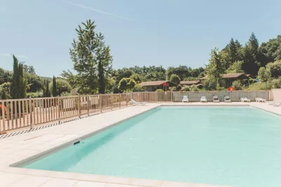Hameaux De Pomette - Terres De France - Bild 3