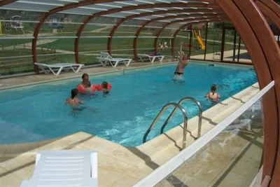 Le Village Des Monédières - Bild 2