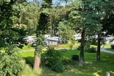 Løgstør Camping