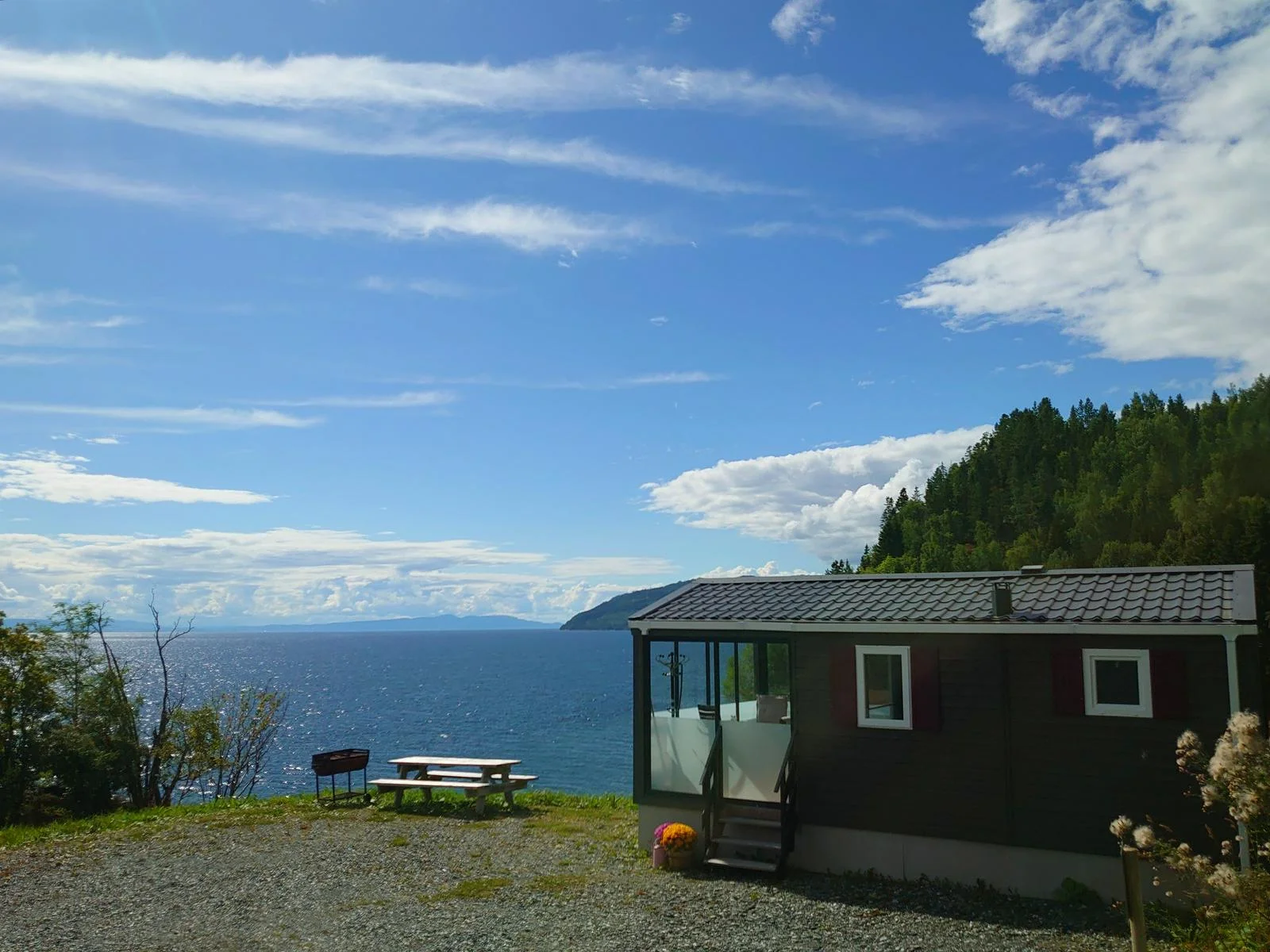 Litj-stua