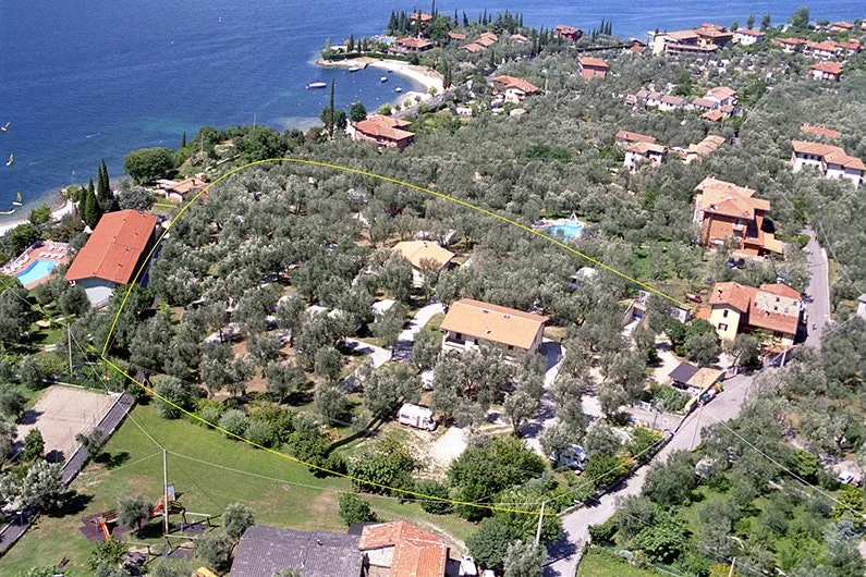 Lombardi
