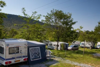 Ludo Camping - Bild 2