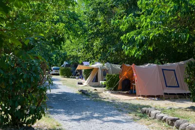 Ludo Camping - Bild 4