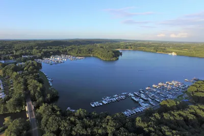 Marina Mookerplas - Bild 3