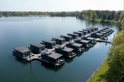 Marina Mookerplas - Bild 4