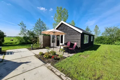 Minicamping De Kan Hoeve - Bild 3