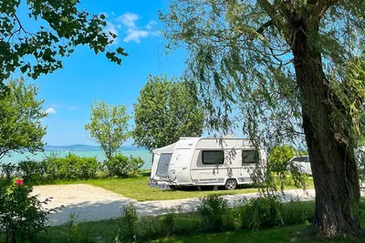 Mirabella Camping