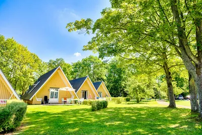 Mötesplats Borstahusen - Bild 3