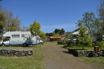 Mons Gibel Camping Park - Bild 4