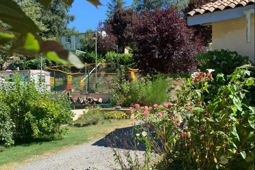 Moulin Brulé
