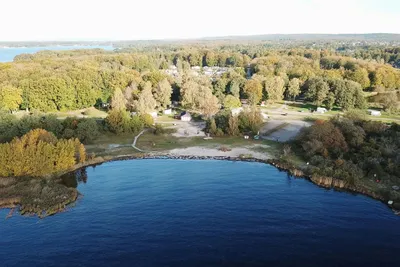 My Camping Tredenborg - Bild 2
