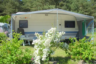 Natur Camping Usedom - Bild 2