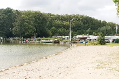 Naturcamping am Stocksee - Campingplatz .jpg