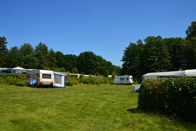Naturcampingpark Rehberge Bild 3