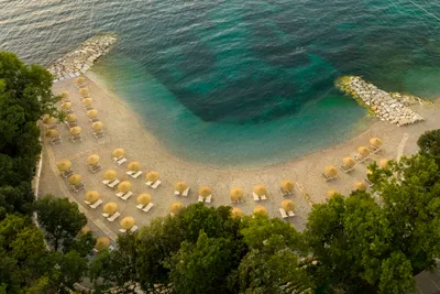 Valamar Camping Istra - Bild 2