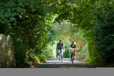 Ninham Country Holidays