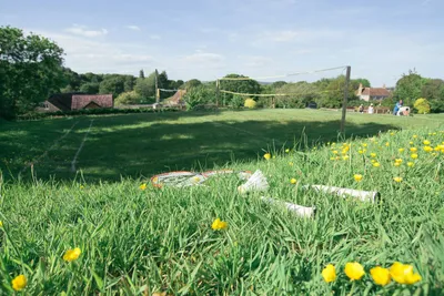 Ninham Country Holidays