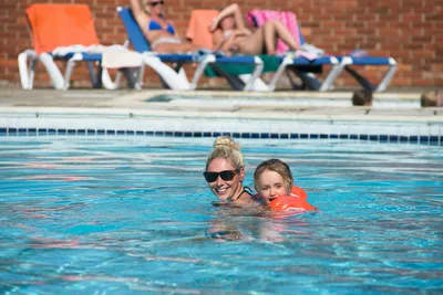 Ninham Country Holidays